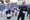 Sociedad Media Now: CJNG Financier Pleads Guilty, Peru’s Fujimori Cracks Down On Venezuelan Migrants, and Spain’s CJNG Bust