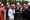Venezuela Oil Deals Stall as U.S. Energy Department Draws Fire