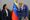 Venezuela’s Government & Opposition Close First Dialogue — With No Electoral Timeline in Sight