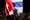 Cuba’s Military Holds $18 Billion in Liquid Assets While Its People Endure Blackouts and Hunger