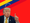 “Trump Was Right”: Newsweek Flashes Trump Headline On Venezuela