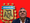 Sociedad Media Now: U.S. Congress Reloads NICA Act, Yankees Meet With Delcy Rodríguez In Caracas, FBI Probes AFA & Colombia’s Death Tolls Nears 200