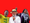 Sociedad Media Now: Brazil Election Tightens as Candidates Fight For the Women Vote, DSA Hopefuls Storm South Florida