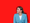 The Audio Scandal Consuming Baja California’s Governor — and Mexico