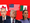 Canada & U.S. Finalize Trade Deal. Mexico Is Plays a Different Game