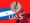 OAS Approves Urgent Meeting on Nicaragua, 29-1, Brazil Opposed & Mexico Abstains