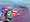 Puerto Rico Secures $124.7 Million From Meta in Historic Child Safety Settlement