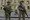 FARC Dissidents Ambush Colombian Army Convoy in Huila, Killing Two, as Military Manages Two Crises at Once