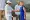 Reflections On The Petro Government as He Marks His Final Official Visit as President To Havana
