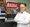 BADIA Spices — Bringing Latin Flavor To Miami For 50 Years