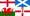 Scotland, Wales & Northern Ireland’s Nationalist Leaders Sign Joint Declaration, Demand Right to Self-Determination
