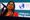 Sociedad Media Now: Venezuela Restores The Airwaves — Partially; Opposition Floats USD Replacement