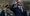 Sociedad Media Now: Mexico Eliminates Two Cartel Leaders & De la Espriella Hunts Down Rebels In Colombia
