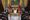 Venezuela Formally Signs Oil Deals With Chevron & Eni as U.S. Energy Secretary Visits Caracas