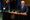 Lula Meets With Mamdani & Sanders in New York, Days Before Opening U.N. General Assembly