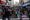 Sociedad Media Now: U.S.-Venezuela Oil Deal Finalized; But Will It Reduce Fuel Prices?; Why Cubans Are Rebuilding Their Lives In Brazil