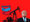 Chevron Moves In On Trump’s “Biggest Oil Deal in World History” With Venezuela