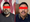 Mexico Captures “La Línea” Plaza Boss in Chihuahua, With U.S. Ambassador Publicly Crediting Shared Intelligence