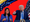 Venezuela’s Opposition Returns to Table in Caracas as Trump Hints at Delcy Rodríguez Meeting at U.N.