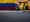 Sociedad Media Now: Chevron Moves In On Venezuela, Trump vs. U.K. On Falklands, Raúl Castro Reportedly In Critical Condition