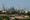 U.S.-Venezuela Oil Deal Likely Slow To Reduce U.S. Oil Prices
