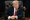 Trump’s Remarks On Falklands Send Argentina’s Milei To Cabinet Meeting Over “Sacred” Topic