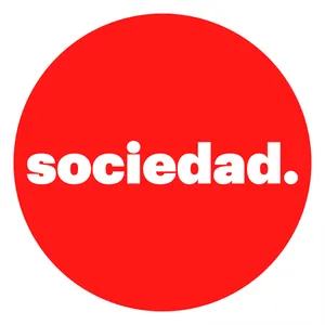 Sociedad Media