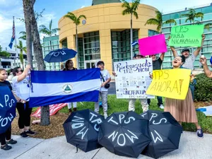 TPS for Honduras Has Officially Ended. Here’s What Honduran Nationals in the U.S. Need to Know