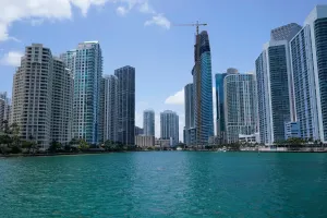 Miami’s Condo Crisis Has a Delayed Detonation Date, and It’s Hitting Owners & Buyers Right Now