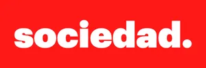 Sociedad Media