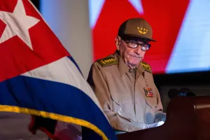 Florida Issues Arrest Warrant for Raúl Castro in 1996 Brothers to the Rescue Shootdown