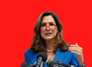 Stakes Rise For Key Congressional Race in Miami: Does María Salazar Still Have a Shot?