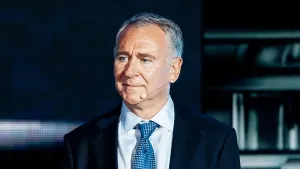 Ken Griffin’s $3 Billion Gift Brings Carnegie Mellon to Miami — What it Means For the City