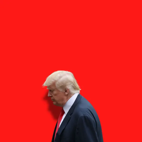 U.S. Supreme Court Rules Against Trump Tariffs