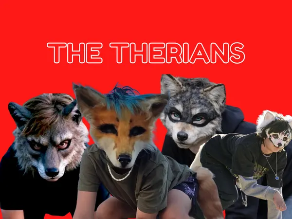 What are the Mysterious “Therians” Taking Over Argentina?