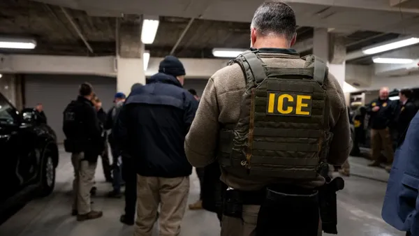Federal Judge Rules Against Administration’s ‘Third Country Policy’