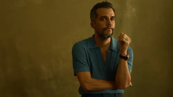 Brazil’s Wagner Moura Makes Oscar History—and the Night Is Still Young