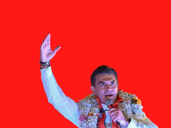 Bolivia is Back: How Rodrigo Paz is Rewriting His Country’s Place in the World