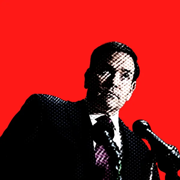 Washington’s New Hemisphere: The Venezuela Oil Deal, Russian Tankers in Cuba, U.S. Embassy in Caracas & Rubio in the Hot Seat