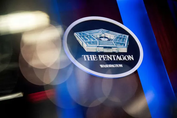 Pentagon Memo Reopens Falklands Dispute — and Argentina’s Milei is Ready to Pounce