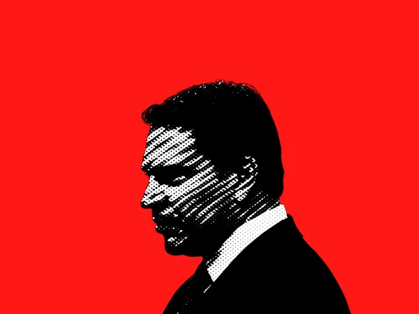 Brazil’s Former Spy Chief in ICE Custody in Florida. Bolsonaro’s Allies Want Asylum. Lula Wants Him Back
