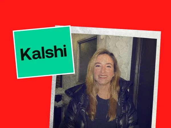 Brazil Blocks Kalshi: Here’s What Happened & Why