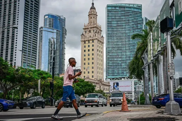 The Real Cost of Living in Miami — the Capital of Latin America