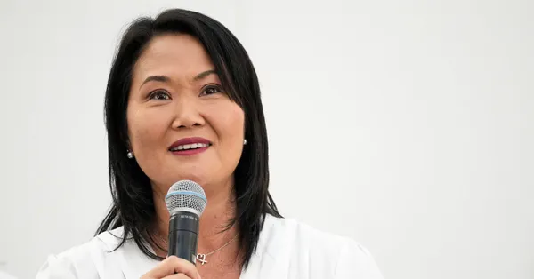 Peru’s Runoff Election: Keiko Fujimori vs. Roberto Sánchez on June 7 — A Nation Divided