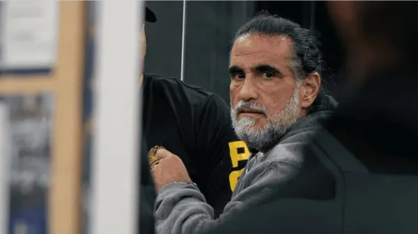 Sociedad Media Now: Maduro’s Former “Bag Man” Extradited to Miami, Latin America’s Mineral Struggle & Paraguay-Taiwan AI Partnership