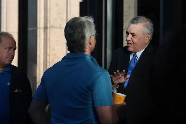 Venezuela Now: Miami Convicts Maduro Spy, Rodríguez Goes to The Hague, and Maduro Disputes Legal Fees as Venezuela Oil Exports Surge
