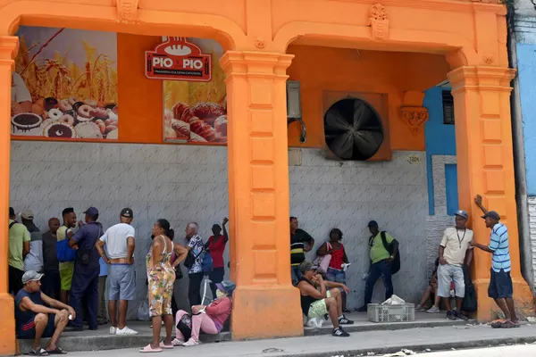 Cuba Is Asking Its Exile Communities to Return — With Their Money. But Miami Is Skeptical