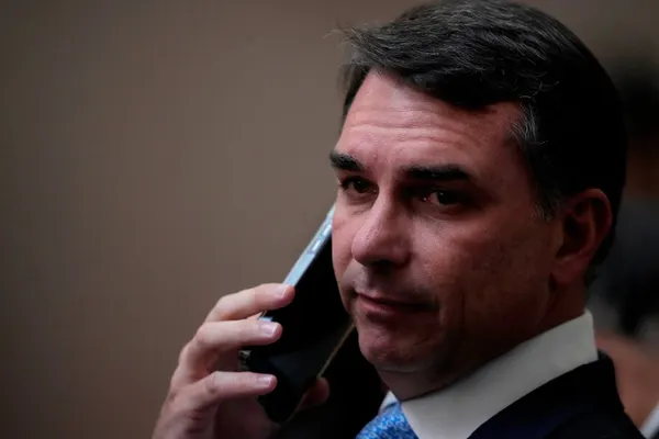 U.S. Designates Brazil’s PCC & Comando Vermelho as Foreign Terrorist Organizations