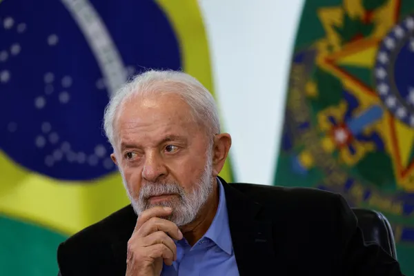Sociedad Media Now: Brazil’s Exports to U.S. Fall With New Tariffs