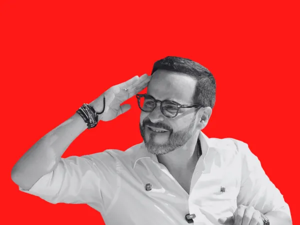 Sociedad Media Now: De La Espriella Wins Colombia’s First Round Vote, Latin America’s Right-Wing Shift & Ecuador’s Noboa Lifts Sanctions on Bogotá